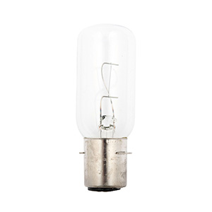 Navigation lights